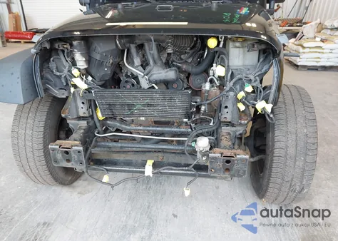 2014 Jeep Wrangler Unlimited Sport from USA, damaged, VIN 1C4BJWDG7EL145834